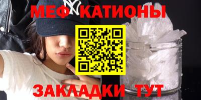 героин Гатчина